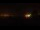 Webcam in Évian-les-Bains, 13.8 km entfernt
