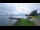 Webcam in Évian-les-Bains, 8.4 km entfernt