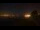 Webcam in Évian-les-Bains, 5.5 mi away