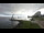 Webcam in Évian-les-Bains, 14.8 km