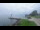 Webcam in Évian-les-Bains, 14.2 km entfernt