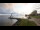 Webcam in Évian-les-Bains, 14.8 km