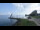 Webcam in Évian-les-Bains, 14.2 km