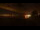 Webcam in Évian-les-Bains, 5.2 mi away