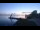 Webcam in Évian-les-Bains, 5.5 mi away