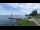 Webcam in Évian-les-Bains, 0.7 mi away