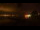 Webcam in Évian-les-Bains, 13.6 km