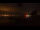 Webcam in Évian-les-Bains, 13.6 km