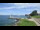 Webcam in Évian-les-Bains, 1.9 km