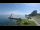 Webcam in Évian-les-Bains, 13.6 km