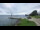 Webcam in Évian-les-Bains, 13.8 km
