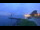 Webcam in Évian-les-Bains, 14.2 km