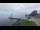 Webcam in Évian-les-Bains, 14.2 km