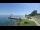 Webcam in Évian-les-Bains, 13.6 km