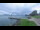 Webcam in Évian-les-Bains, 14.2 km