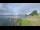Webcam in Évian-les-Bains, 14.1 km entfernt