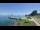 Webcam in Évian-les-Bains, 13.6 km