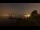 Webcam in Évian-les-Bains, 5.5 mi away