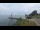 Webcam in Évian-les-Bains, 0.9 km entfernt