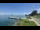 Webcam in Évian-les-Bains, 13.6 km