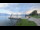 Webcam in Évian-les-Bains, 14.1 km