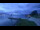 Webcam in Évian-les-Bains, 14.1 km
