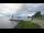 Webcam in Évian-les-Bains, 14.1 km