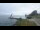 Webcam in Évian-les-Bains, 0.9 km