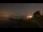 Webcam in Évian-les-Bains, 5.2 mi away