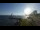 Webcam in Évian-les-Bains, 5.2 mi away
