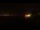 Webcam in Évian-les-Bains, 3.2 mi away