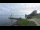 Webcam in Évian-les-Bains, 13.8 km entfernt