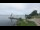 Webcam in Évian-les-Bains, 0.3 mi away