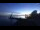 Webcam in Évian-les-Bains, 5.3 mi away