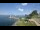 Webcam in Évian-les-Bains, 17.1 km