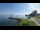 Webcam in Évian-les-Bains, 1.9 km