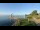 Webcam in Évian-les-Bains, 8.4 km