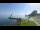 Webcam in Évian-les-Bains, 5.2 mi away