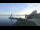 Webcam in Évian-les-Bains, 5.2 mi away