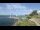 Webcam in Évian-les-Bains, 17.1 km