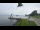 Webcam in Évian-les-Bains, 5.2 mi away