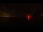 Webcam in Évian-les-Bains, 5.4 mi away