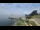 Webcam in Évian-les-Bains, 5.5 mi away
