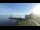 Webcam in Évian-les-Bains, 13.6 km