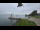 Webcam in Évian-les-Bains, 5.2 mi away