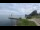 Webcam in Évian-les-Bains, 5.5 mi away