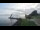 Webcam in Évian-les-Bains, 5.5 mi away