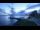 Webcam in Évian-les-Bains, 5.2 mi away