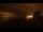 Webcam in Évian-les-Bains, 5.5 mi away