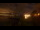 Webcam in Évian-les-Bains, 5.5 mi away